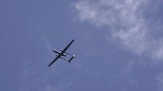 Νέες τουρκικές προκλήσεις: Υπερπτήση από UAV πάνω από την Κανδελιούσσα