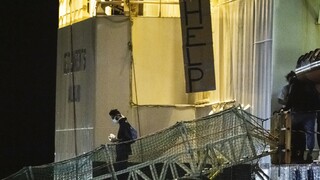 Ocean Viking: Η Γαλλία θα δεχθεί τελικά το πλοίο με τους 234 πρόσφυγες