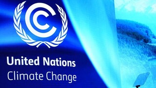COP27: Η αντιπαλότητα ΗΠΑ-Κίνας ψαλιδίζει τις ελπίδες για νέες κινεζικές δεσμεύσεις για το κλίμα
