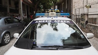 Θεσσαλονίκη: Στη δημοσιότητα τα στοιχεία του 49χρονου που «έγδυνε» αυτοκίνητα