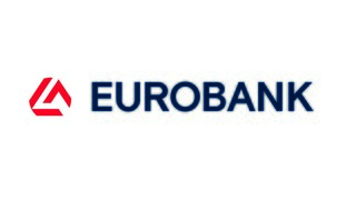 Eurobank: Καθαρά κέρδη 1,1 δισ. ευρώ στο εννεάμηνο