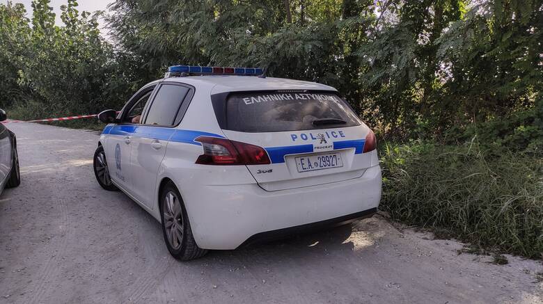 Θεσσαλονίκη: 23χρονος κατήγγειλε την απαγωγή του από νεαρούς τοκογλύφους