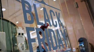 Black Friday: Τι ψώνισαν οι Έλληνες καταναλωτές το 2021