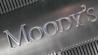 Η ελληνική οικονομία στον απόηχο της αναβάθμισης των τραπεζών από την Moody's