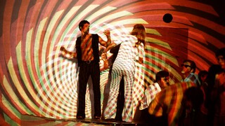 Το Μουσείο Άντι Γουόρχολ ανακάλυψε τις πρώτες κασέτες των Velvet Underground