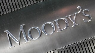 Moody’s: Τι σημαίνει η αναβάθμιση των τεσσάρων συστημικών τραπεζών για το ελληνικό αξιόχρεο