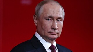 Πούτιν: Αναζητά στο εξωτερικό άνδρες για τις Ένοπλες Δυνάμεις της Ρωσίας