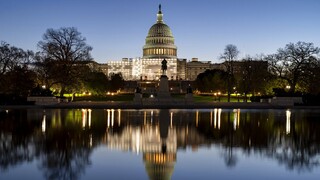 Ενδιάμεσες εκλογές ΗΠΑ: Πιο κοντά στον έλεγχο της Βουλής οι Ρεπουμπλικάνοι