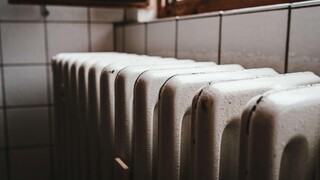 Επίδομα θέρμανσης: Τι προβέπεται για τους ενοικιαστές - Πώς θα γίνει η αίτηση