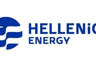 HELLENiQ ENERGY: Παρατείνεται μέχρι 30/11 η έκπτωση στο πετρέλαιο θέρμανσης