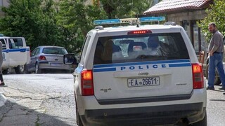 Μυτιλήνη: Εντοπίστηκε η 34χρονη μητέρα τριών παιδιών που είχε εξαφανιστεί