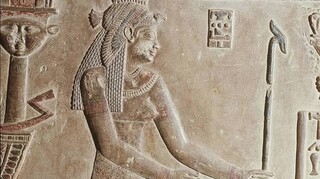 Γιατί η ανακάλυψη του τάφου της Κλεοπάτρας θα ξαναγράψει την ιστορία - Και όχι μόνο την αιγυπτιακή