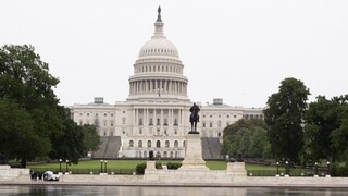 Ενδιάμεσες εκλογές ΗΠΑ: Οι Ρεπουμπλικάνοι εξασφάλισαν τον έλεγχο της Βουλής