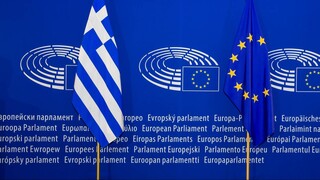 ΕΕ: Πακέτο βοήθειας στην Ελλάδα και ακόμα 6 χώρες για τις φυσικές καταστροφές του 2021