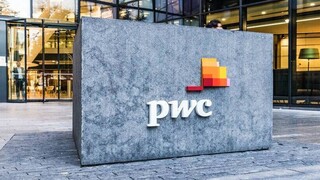PwC: Μία στις τέσσερις επιχειρήσεις παγκοσμίως έχει υποστεί παραβίαση δεδομένων