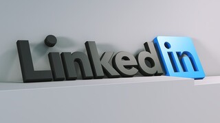 Κατέρρευσε το LinkedIn: Χάθηκαν όλες οι επαφές από τους λογαριασμούς