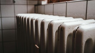 Επίδομα θέρμανσης: Τι ισχύει για τις πολυκατοικίες - Ποσά και δικαιούχοι