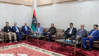 Διπλωματικό επεισόδιο στη Λιβύη: Το παρασκήνιο, ο ρόλος της Άγκυρας και η απάντηση της Αθήνας