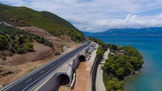 Πάτρα: Σιδηροδρομική σύνδεση Ρίου με το λιμάνι - Τι λένε οι πολίτες για το έργο