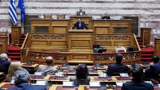 ΣΥΡΙΖΑ: Όργανο λεηλασίας οι παρακολουθήσεις για την κυβέρνηση