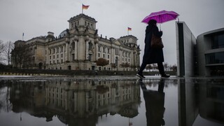 Η Γερμανία προετοιμάζεται για μπλακ άουτ - Συστάσεις στους πολίτες