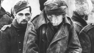 «Επιχείρηση Ουρανός»: 80 χρόνια από την αρχή του τέλους για τους Γερμανούς στο Στάλινγκραντ