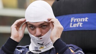 Formula 1: Νικητής ο back to back Παγκόσμιος Πρωταθλητής Μαξ Φερστάπεν