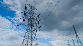 Φθηνότερο το ηλεκτρικό ρεύμα τον Δεκέμβριο – Μείωση 12% στις τιμές
