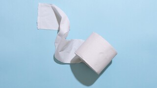Ιαπωνία: Πώς το χαρτί τουαλέτας γίνεται «όπλο» κατά της αυτοκτονίας