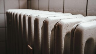 Επίδομα θέρμανσης: Πως θα κάνετε την αίτηση - Τι ισχύει για τους ενοικιαστές