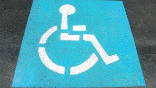Ψηφιακή Κάρτα Αναπηρίας: Πώς λειτουργεί - Οι τρεις διαφορετικές κατηγορίες δικαιούχων