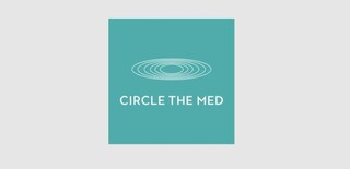 Tην Τετάρτη 23/11 αρχίζουν οι εργασίες του Circle the Med Forum 2022