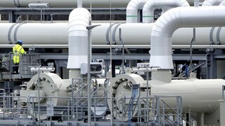 Νομοθετική πρόταση Κομισιόν: Πλαφόν στην τιμή του φυσικού αερίου και μηχανισμός διόρθωσης αγοράς