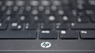 Συνεχίζονται οι απολύσεις στις ΗΠΑ – Περικοπές στην Hewlett-Packard
