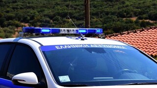Κρήτη - Νέο περιστατικό ενδοοικογενειακής βίας: Κατήγγειλε τη νύφη ότι κακοποιεί τα εγγόνια της