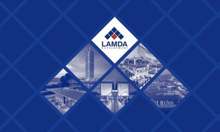 Lamda Development: Στα 34,8 εκατ. ευρώ τα EBITDA στο 9μηνο 2022