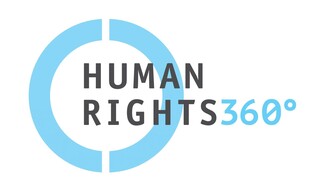 Εισαγγελική έρευνα για τη δράση της ΜΚΟ HumanRights 360