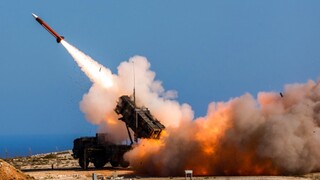 «Ζυγίζουν» Γερμανία και ΝΑΤΟ την ανάπτυξη πυραύλων Patriot στην Ουκρανία