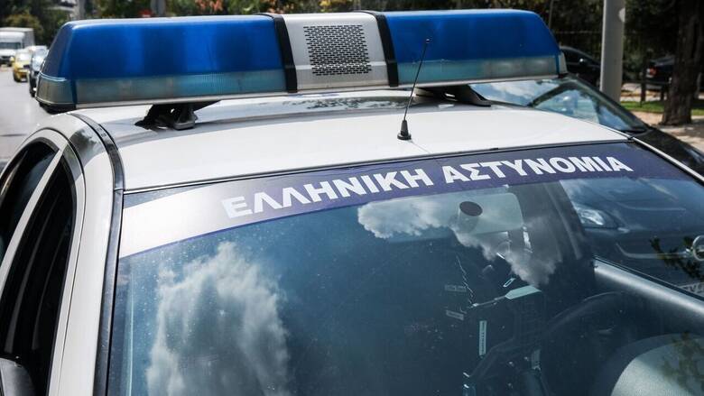Θεσσαλονίκη: Δημοτικός αστυνομικός κατηγορείται για εκβιασμό και απόπειρα βιασμού εκδιδόμενης