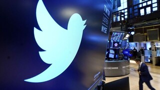 Σλοβενία: Το κυβερνών κόμμα αποχωρεί από το Twitter λόγω «κακής συμπεριφοράς του Μασκ»
