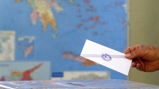 Εκλογές: Πώς η ημερομηνία της κάλπης επηρεάζει την κατανομή των εδρών