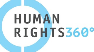 HumanRights 360: Οι διαδρομές των εκατοντάδων χιλιάδων ευρώ στο πόρισμα-«φωτιά»