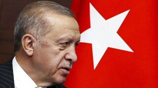 Ερντογάν: Τούρκοι και Αιγύπτιοι υπουργοί θα συναντηθούν για την οικοδόμηση των σχέσεων των δύο χωρών