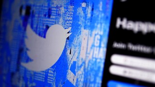 Ίλον Μασκ: «Ιστορικό υψηλό» στις εγγραφές νέων χρηστών στο Twitter