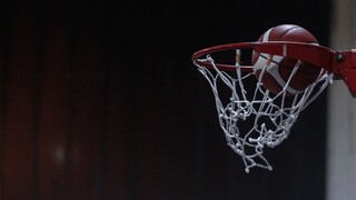 Basket League: Εύκολες νίκες για Παναθηναϊκό και Ολυμπιακό