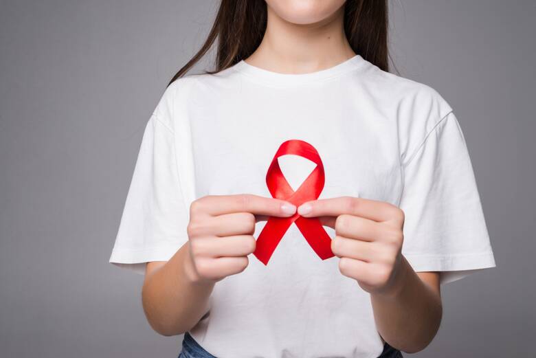 Παγκόσμια Ημέρα κατά του AIDS 2022: Με σύνθημα για την ισότητα