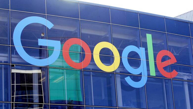 Βρετανία: Οι διάσημοι με τις top αναζητήσεις στη Google το 2022 - Ποιος βρέθηκε στην πρώτη θέση