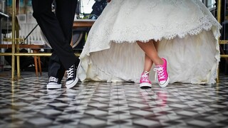 Μέσω του gov.gr εκδίδεται πλέον η άδεια πολιτικού γάμου