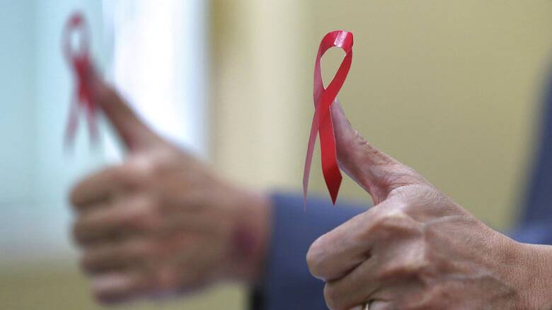 Παγκόσμια Ημέρα κατά του AIDS: 430 περιστατικά το 2022 στην Ελλάδα – Ανάγκη για Εθνικό Σχέδιο Δράσης