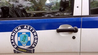 Κρήτη: Σύλληψη δασκάλου μετά από καταγγελία για ασελγείς χειρονομίες σε μαθήτρια δημοτικού
